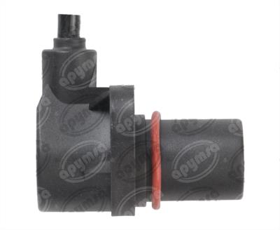 SENSOR POSICION CIGUEÑAL 12V 3TERMINALES VW GOLF JETTA 4CIL 2.0L 93-99 T TECNOFUEL PC-365 