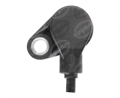 SENSOR POSICION CIGUEÑAL 12V 3TERMINALES VW GOLF JETTA 4CIL 2.0L 93-99 T TECNOFUEL PC-365 