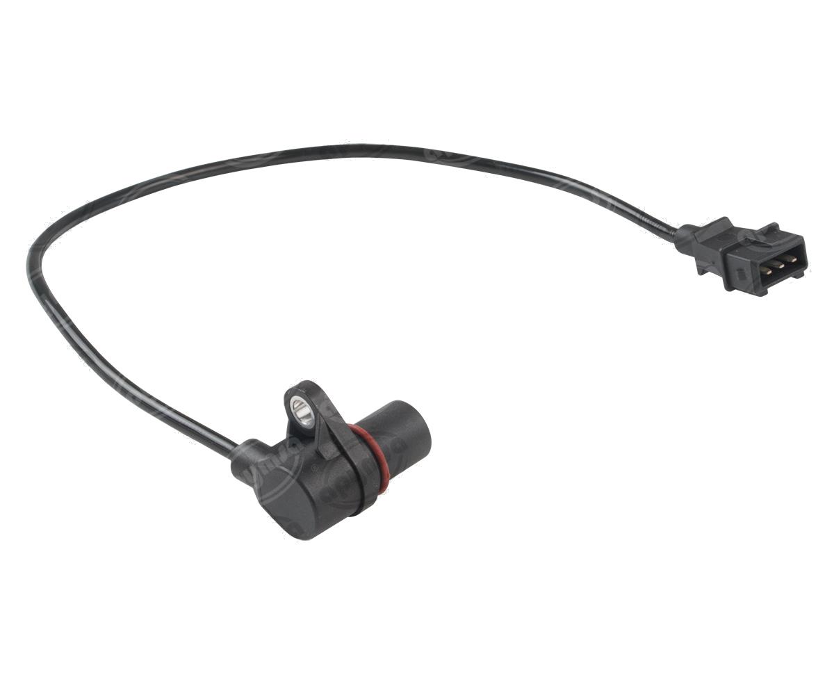 SENSOR POSICION CIGUEÑAL 12V 3TERMINALES VW GOLF JETTA 4CIL 2.0L 93-99 T TECNOFUEL PC-365 