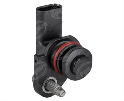 SENSOR POSICION CIGUEÑAL CHEVROLET SPARK 16-18, CRUZE 17, VOLT 16-18 WALKER 235-1875 