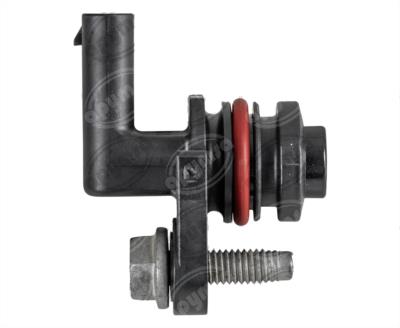 SENSOR POSICION CIGUEÑAL CHEVROLET SPARK 16-18, CRUZE 17, VOLT 16-18 WALKER 235-1875 