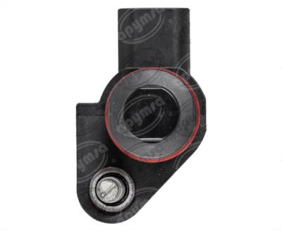 SENSOR POSICION CIGUEÑAL CHEVROLET SPARK 16-18, CRUZE 17, VOLT 16-18 WALKER 235-1875 