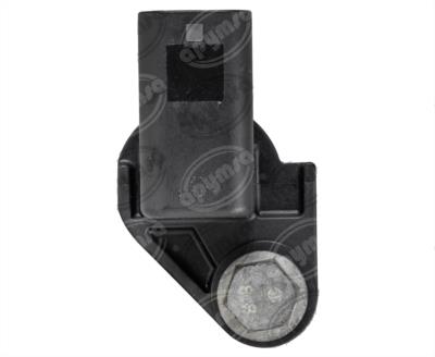 SENSOR POSICION CIGUEÑAL CHEVROLET SPARK 16-18, CRUZE 17, VOLT 16-18 WALKER 235-1875 