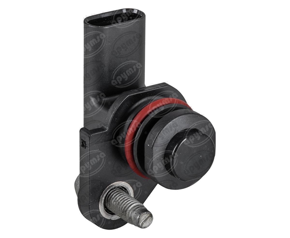 SENSOR POSICION CIGUEÑAL CHEVROLET SPARK 16-18, CRUZE 17, VOLT 16-18 WALKER 235-1875 