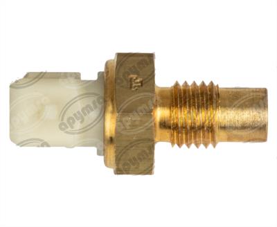 SENSOR TEMPERATURA REFRIGERANTE CHEVROLET SPARK 11-17, MATIZ 04-15, EPICA 04-06 WALKER 12319 