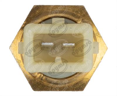 SENSOR TEMPERATURA REFRIGERANTE CHEVROLET SPARK 11-17, MATIZ 04-15, EPICA 04-06 WALKER 12319 