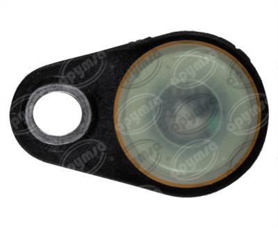 SENSOR POSICION CIGUEÑAL 12V 3TERMINALES VW BETTLE 1.8L. MOD. 14-17; T TECNOFUEL PC-989 