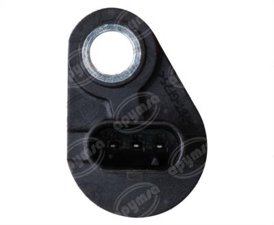 SENSOR POSICION ARBOL LEVAS 12V 3TERMINALES CHEVROLET SPARK 4 CIL. 1.4L. MOD. 15-18 T TECNOFUEL PC-1138 