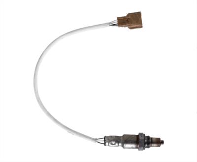 SENSOR OXIGENO 12V 4 PUNTAS NISSAN ALTIMA 2.5L. MOD 15-22; KICK MOD. 16-22 T TECNOFUEL 226A05RB0A 