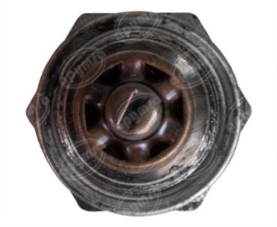 SENSOR OXIGENO 12V 4 PUNTAS NISSAN ALTIMA 2.5L. MOD 15-22; KICK MOD. 16-22 T TECNOFUEL 226A05RB0A 