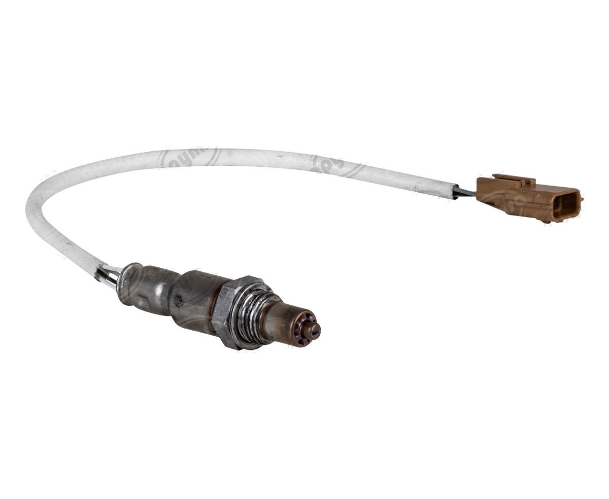 SENSOR OXIGENO 12V 4 PUNTAS NISSAN ALTIMA 2.5L. MOD 15-22; KICK MOD. 16-22 T TECNOFUEL 226A05RB0A 