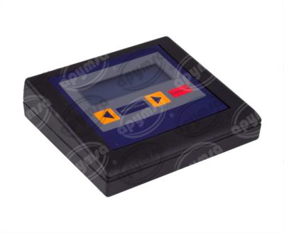 PROBADOR SENSORES ECT, MAP, MAF, TPS, IAT, VSS, OXIGENO, EFECTO HALL OVERSTOCK PRO-HALL 