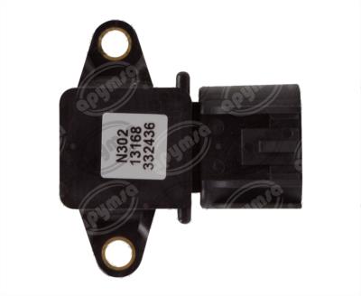 SENSOR MAP CHRYSLER, DODGE, JEEP T TECNOFUEL AS-158 
