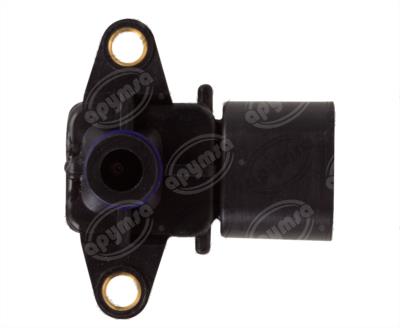 SENSOR MAP CHRYSLER, DODGE, JEEP T TECNOFUEL AS-158 