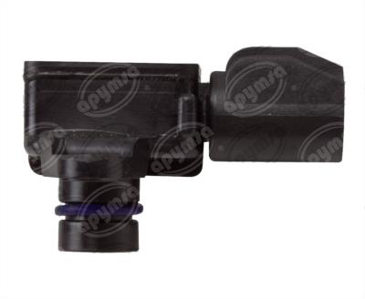 SENSOR MAP CHRYSLER, DODGE, JEEP T TECNOFUEL AS-158 