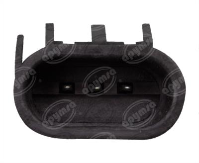 SENSOR MAP CHRYSLER, DODGE, JEEP T TECNOFUEL AS-158 