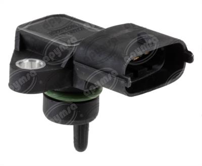 SENSOR MAP DODGE, HYUNDAI ATOS, ATTITUDE, VERNA T TECNOFUEL AS-196 