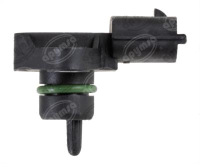SENSOR MAP DODGE, HYUNDAI ATOS, ATTITUDE, VERNA T TECNOFUEL AS-196 
