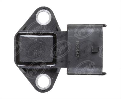 SENSOR MAP DODGE, HYUNDAI ATOS, ATTITUDE, VERNA T TECNOFUEL AS-196 