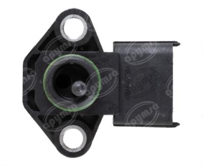 SENSOR MAP DODGE, HYUNDAI ATOS, ATTITUDE, VERNA T TECNOFUEL AS-196 