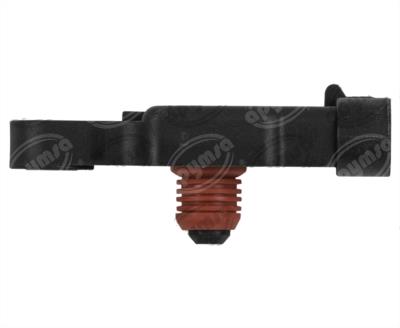 SENSOR MAP 12V 3 PUNTAS / MAF CHEVROLET SPARK 11-16, MATIZ  05-12 OEM 96325870 