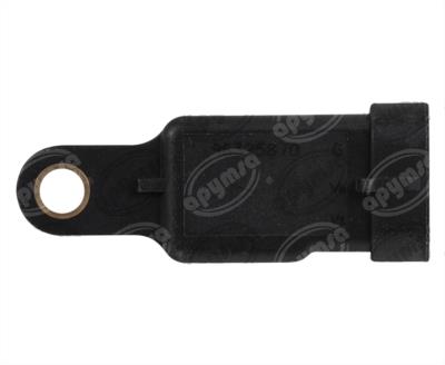 SENSOR MAP 12V 3 PUNTAS / MAF CHEVROLET SPARK 11-16, MATIZ  05-12 OEM 96325870 