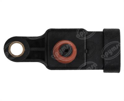 SENSOR MAP 12V 3 PUNTAS / MAF CHEVROLET SPARK 11-16, MATIZ  05-12 OEM 96325870 