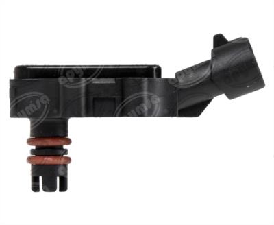 SENSOR MAP 5V 4 PUNTAS CHEVROLET CORSA MERIVA TORNADO 1.8L 03-05 T TECNOFUEL 12232201 