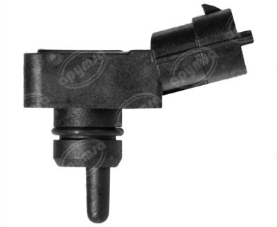 SENSOR MAP 12V 4 PUNTAS HYUNDAI I10 12-14 GRAND I10 12-15 T TECNOFUEL AS-417 