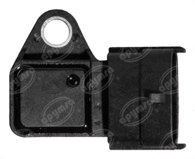 SENSOR MAP 12V 4 PUNTAS HYUNDAI I10 12-14 GRAND I10 12-15 T TECNOFUEL AS-417 