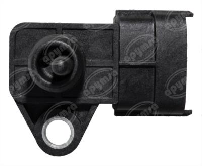SENSOR MAP 12V 4 PUNTAS HYUNDAI I10 12-14 GRAND I10 12-15 T TECNOFUEL AS-417 