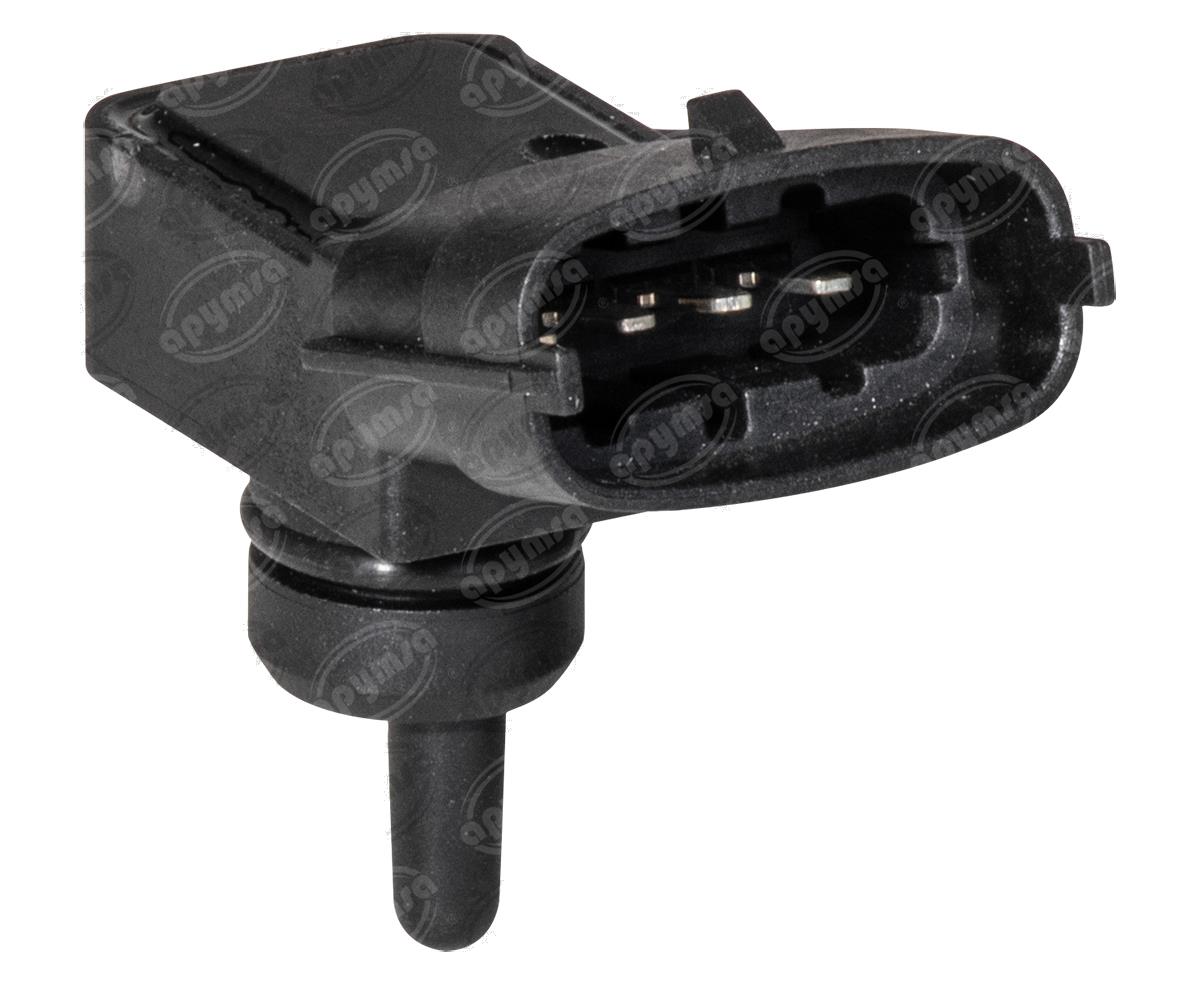 SENSOR MAP 12V 4 PUNTAS HYUNDAI I10 12-14 GRAND I10 12-15 T TECNOFUEL AS-417 