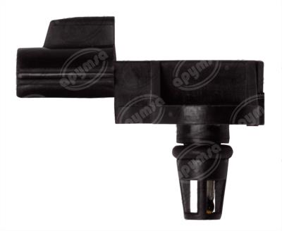 SENSOR MAP FORD COURIER FIESTA IKON KA MTE-THOMSON 7146 