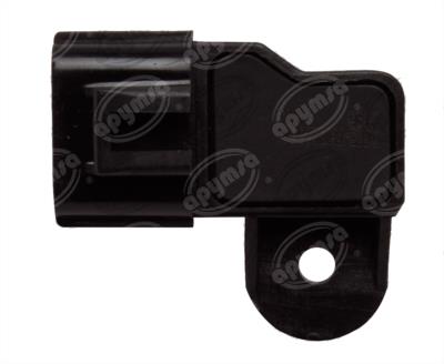 SENSOR MAP FORD COURIER FIESTA IKON KA MTE-THOMSON 7146 