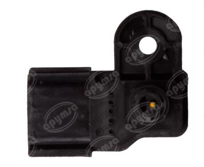 SENSOR MAP FORD COURIER FIESTA IKON KA MTE-THOMSON 7146 