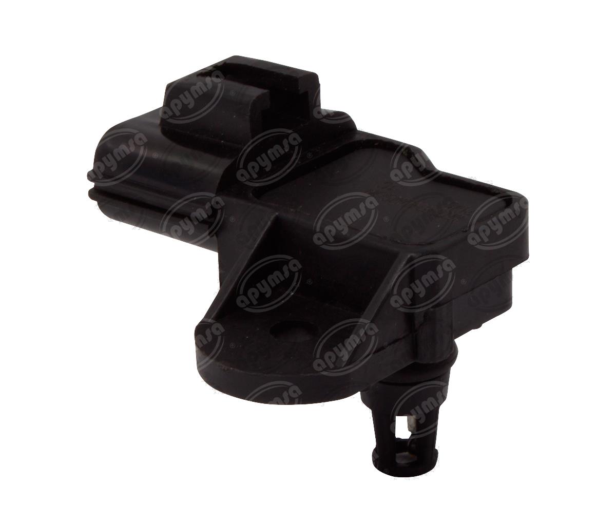 SENSOR MAP FORD COURIER FIESTA IKON KA MTE-THOMSON 7146 