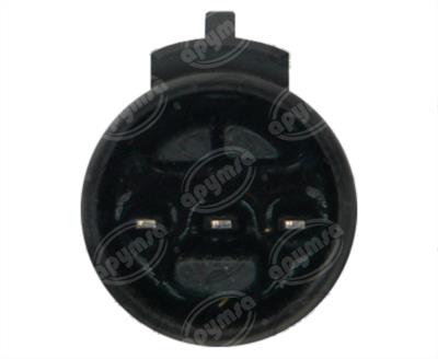 SENSOR MAP 12V 3 PUNTAS ACURA, HONDA T TECNOFUEL AS-64 