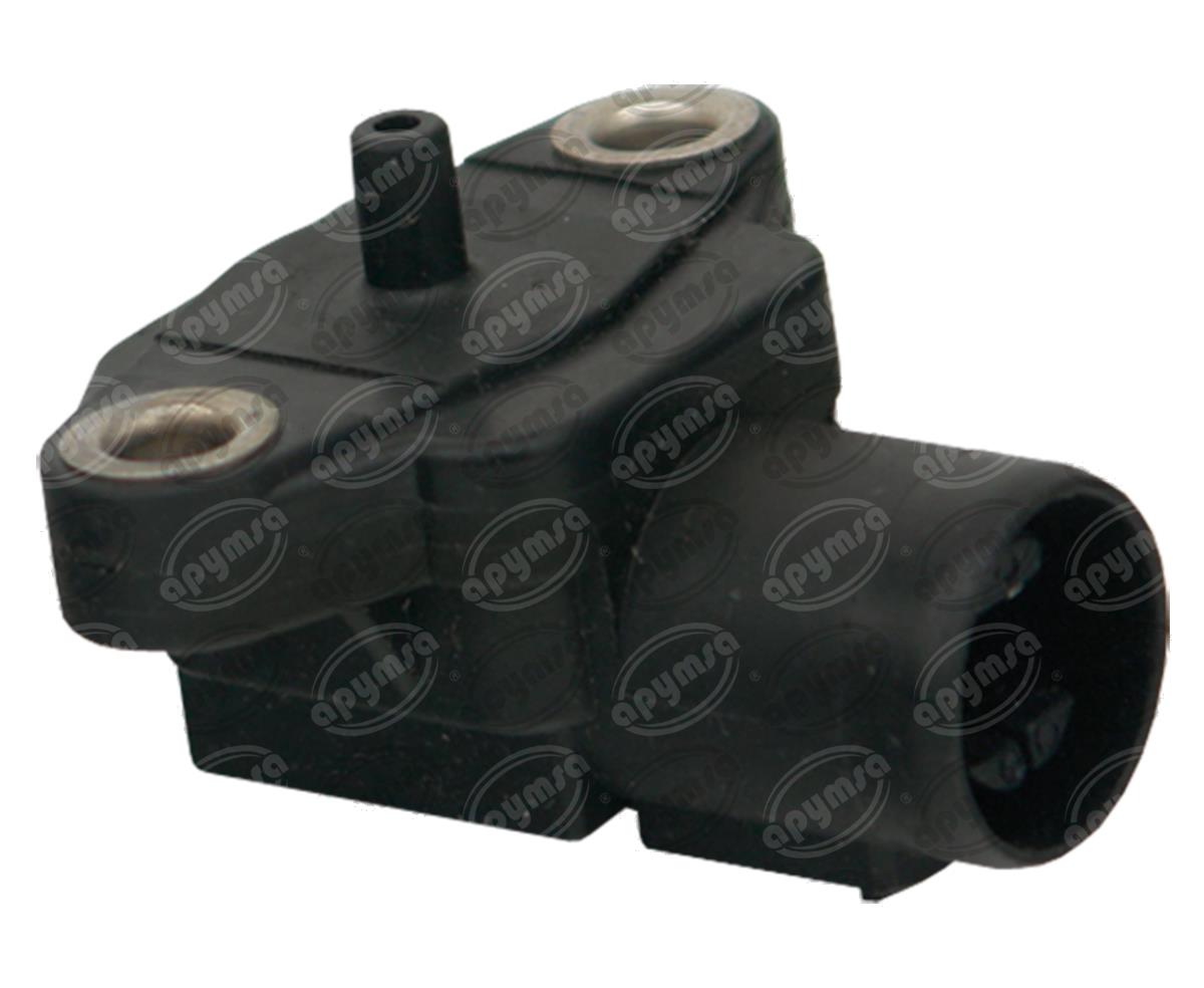 SENSOR MAP 12V 3 PUNTAS ACURA, HONDA T TECNOFUEL AS-64 