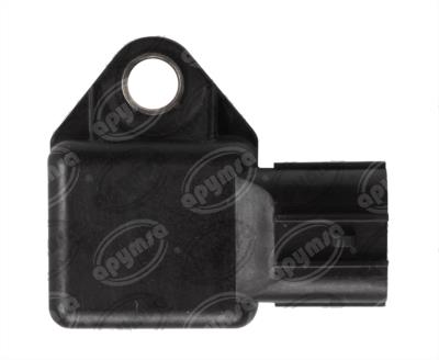SENSOR MAP HONDA ACCORD 03-04; CIVIC 01-05 T TECNOFUEL AS-191 