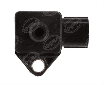 SENSOR MAP HONDA ACCORD 03-04; CIVIC 01-05 T TECNOFUEL AS-191 