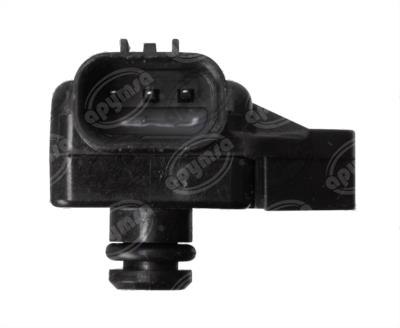 SENSOR MAP HONDA ACCORD 03-04; CIVIC 01-05 T TECNOFUEL AS-191 