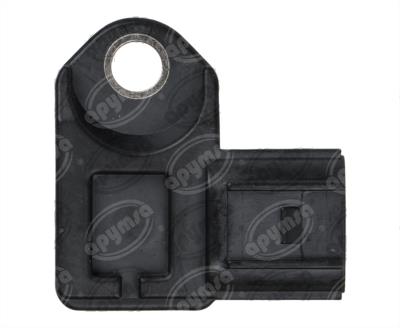 SENSOR MAP 12V 3 PUNTAS HONDA ACCORD 2.4L 3.5L 08-17 VW BEETLE DIESEL T TECNOFUEL AS-336 