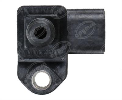 SENSOR MAP 12V 3 PUNTAS HONDA ACCORD 2.4L 3.5L 08-17 VW BEETLE DIESEL T TECNOFUEL AS-336 