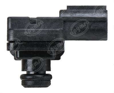 SENSOR MAP 12V 3 PUNTAS HONDA ACCORD 2.4L 3.5L 08-17 VW BEETLE DIESEL T TECNOFUEL AS-336 