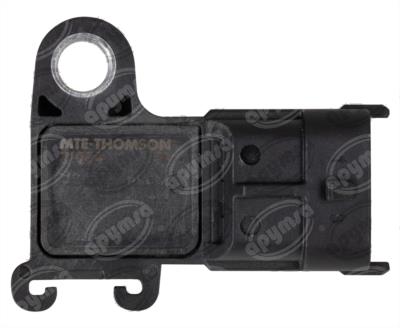 SENSOR MAP 12V 3 PUNTAS FORD TRANSIT 2.2L. DIESEL MOD. 15-22 MTE-THOMSON 71084 