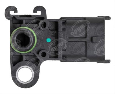 SENSOR MAP 12V 3 PUNTAS FORD TRANSIT 2.2L. DIESEL MOD. 15-22 MTE-THOMSON 71084 