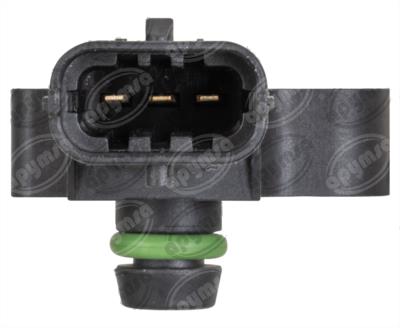 SENSOR MAP 12V 3 PUNTAS FORD TRANSIT 2.2L. DIESEL MOD. 15-22 MTE-THOMSON 71084 