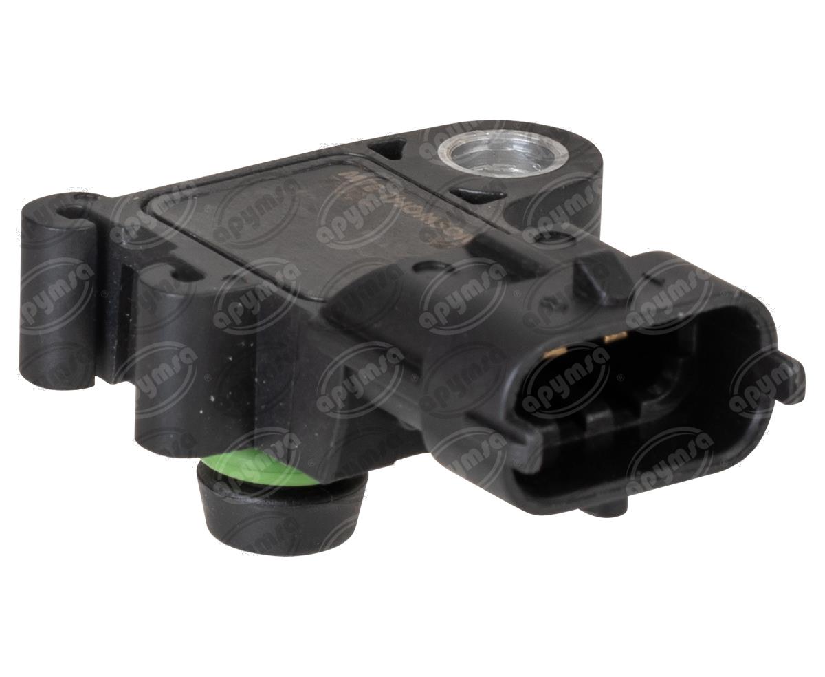 SENSOR MAP 12V 3 PUNTAS FORD TRANSIT 2.2L. DIESEL MOD. 15-22 MTE-THOMSON 71084 