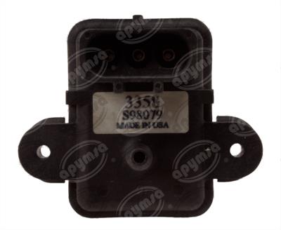 SENSOR MAP CHRYSLER, DODGE, PLYMOUTH HELLA 302-02
