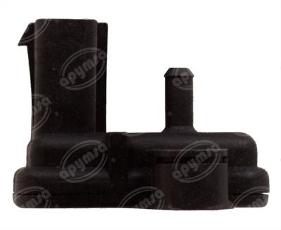 SENSOR MAP CHRYSLER, DODGE, PLYMOUTH HELLA 302-02